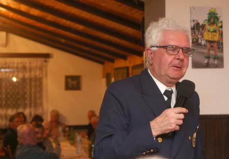 ZŠAM OBČNI ZBOR 24 FOTO LJUBO VUKELIČ